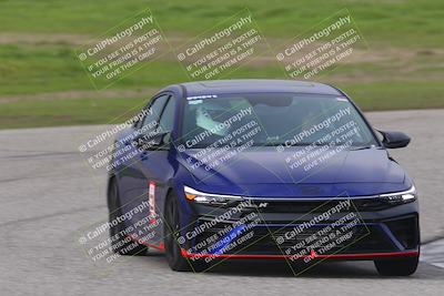 media/Jan-18-2026-VARA University (Sun) [[15985dec03]]/Red/Session 1 Cotton Corners/